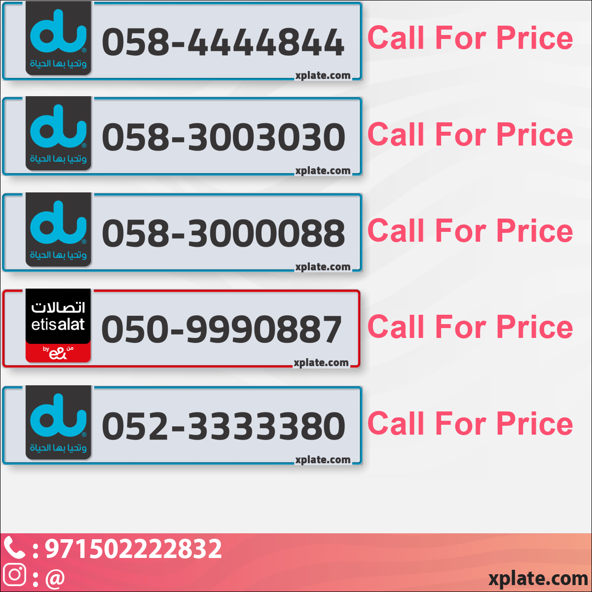 f287737f-6373-4aee-bcc3-3dcd2b828e33