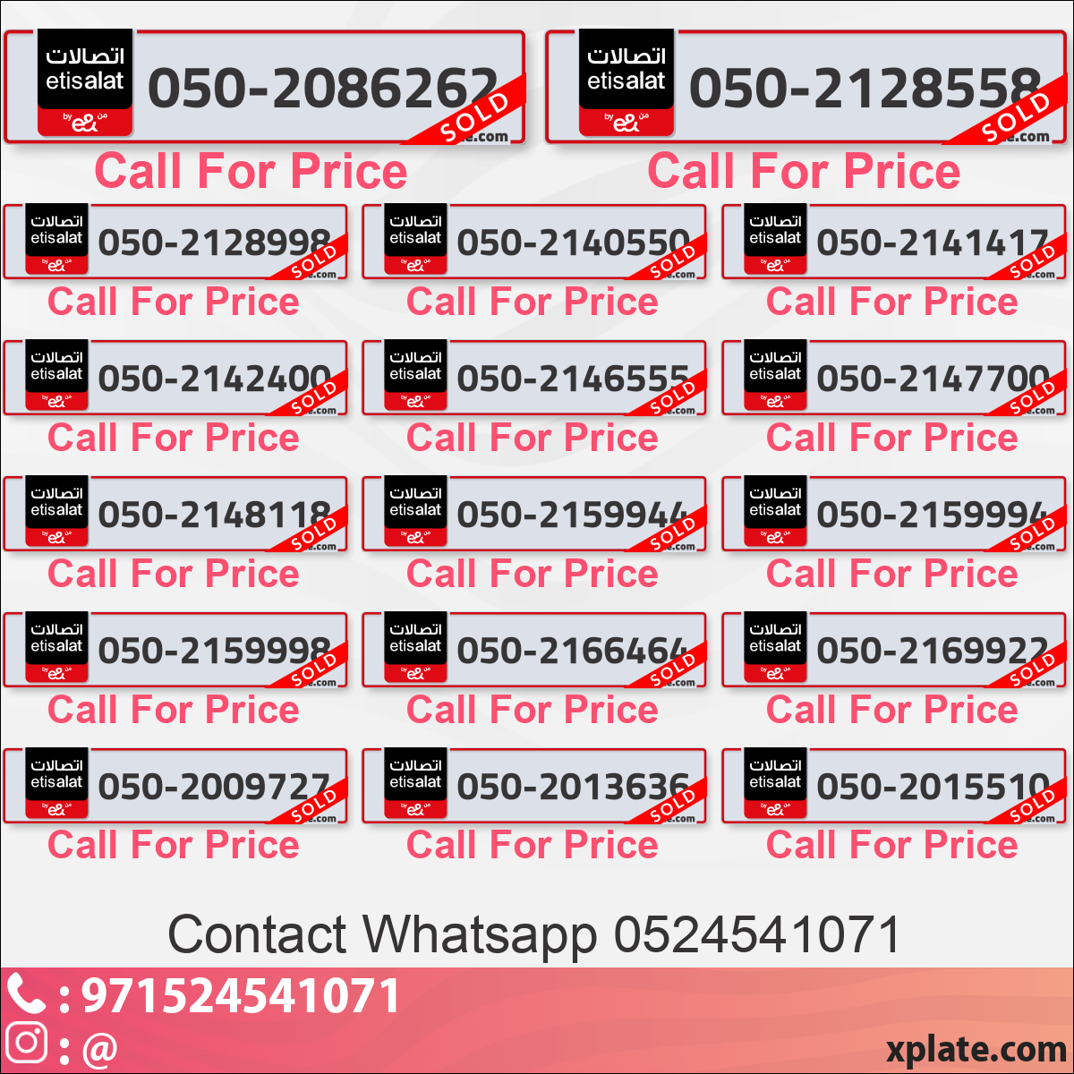 f28dec1d-6a17-4c74-87ff-a6d8e5f23915