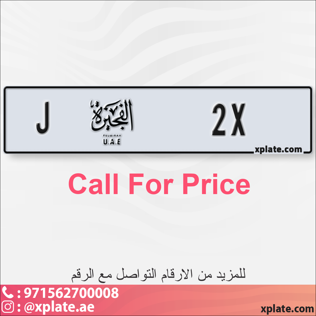 f28e7c03-0e84-4bc9-9d5f-edaf266c12d3