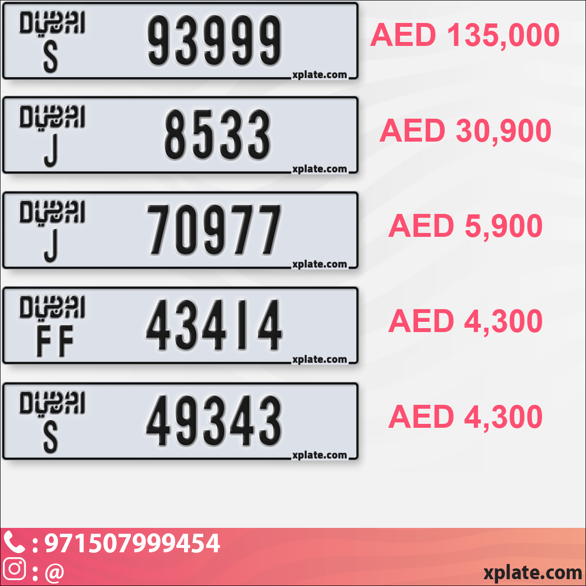 f2910da1-bf2a-47f3-a190-67964e7e6163