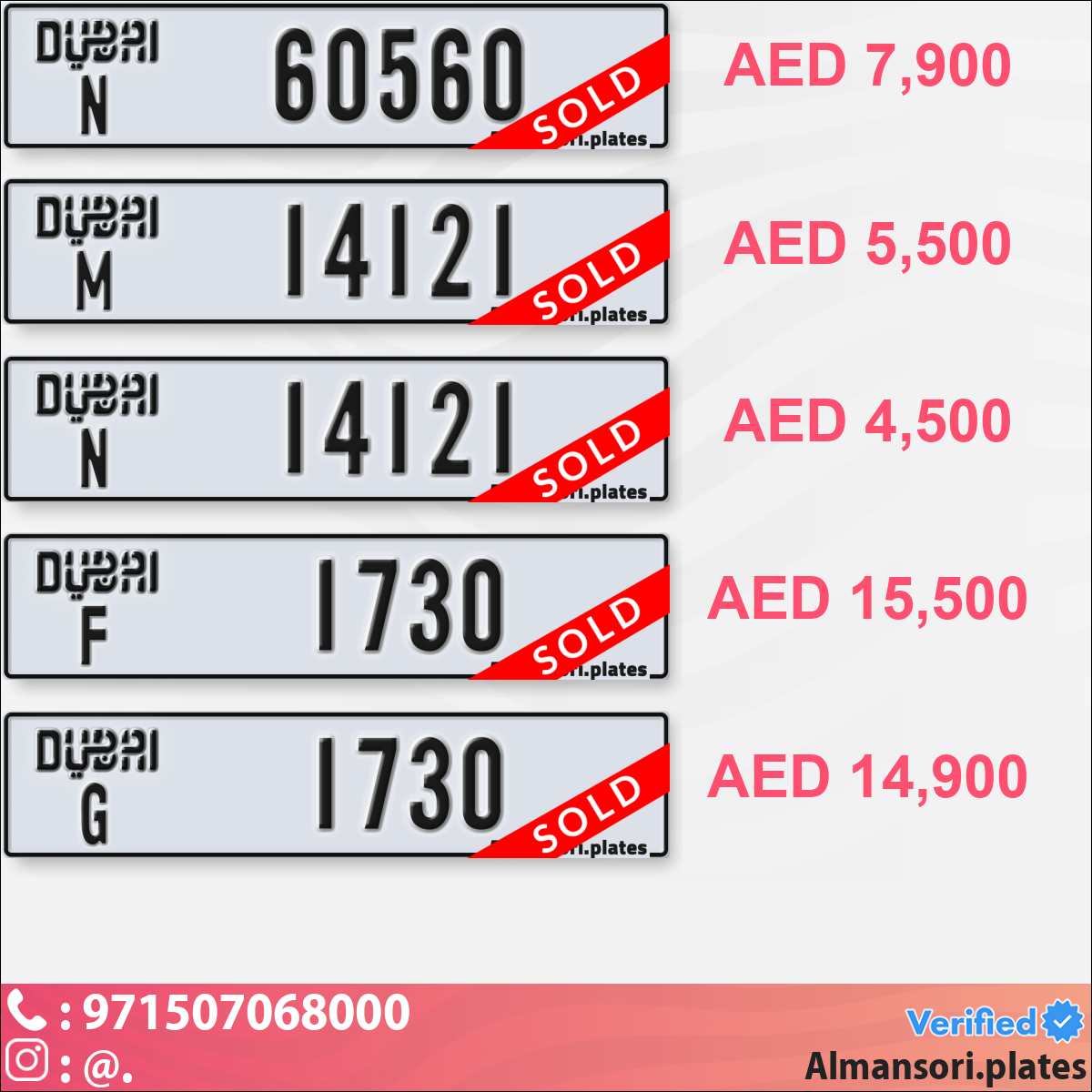 f29185b5-fd1c-4e64-9078-ed6e640dcc28