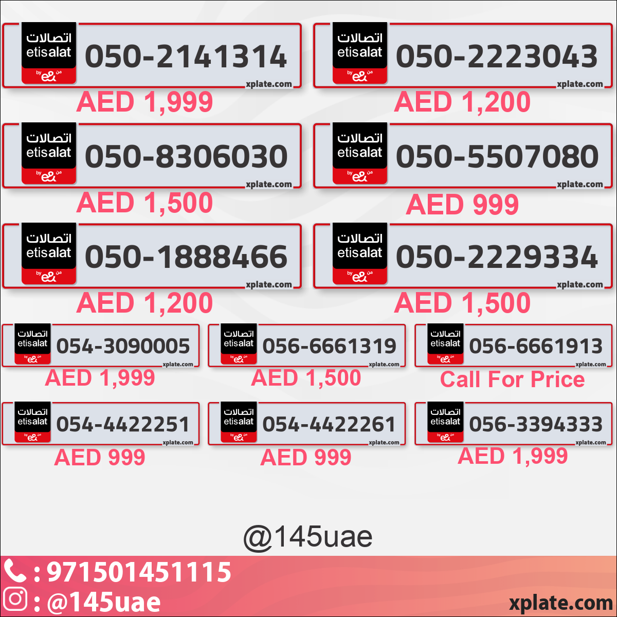 f2928313-951a-4277-8772-012e5ad767e7