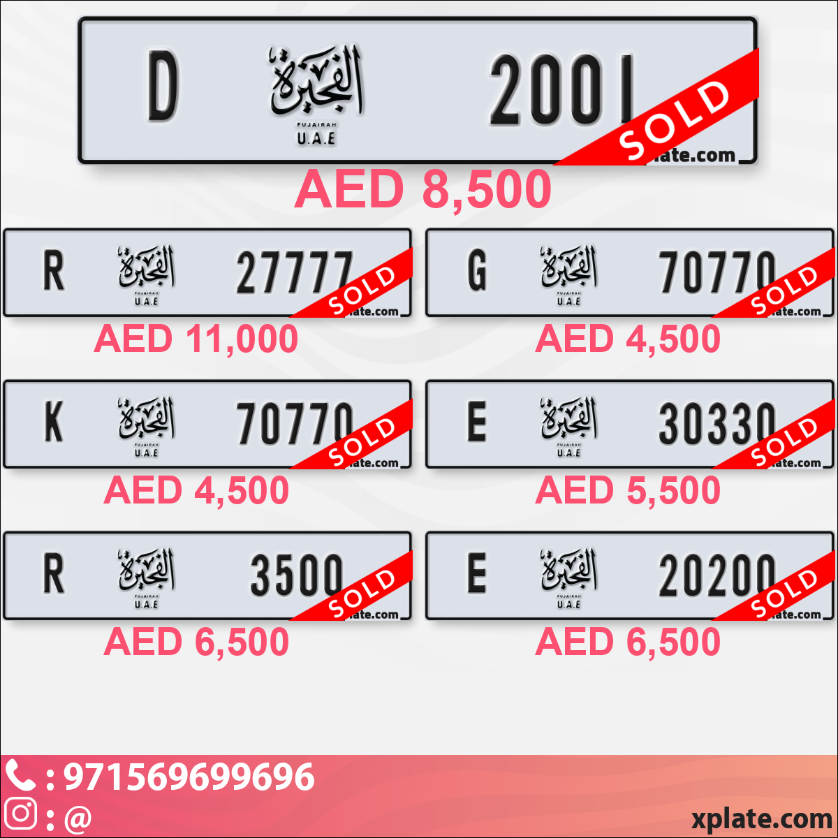 f2a691fb-07b1-40df-a21c-16e5fd7ba040
