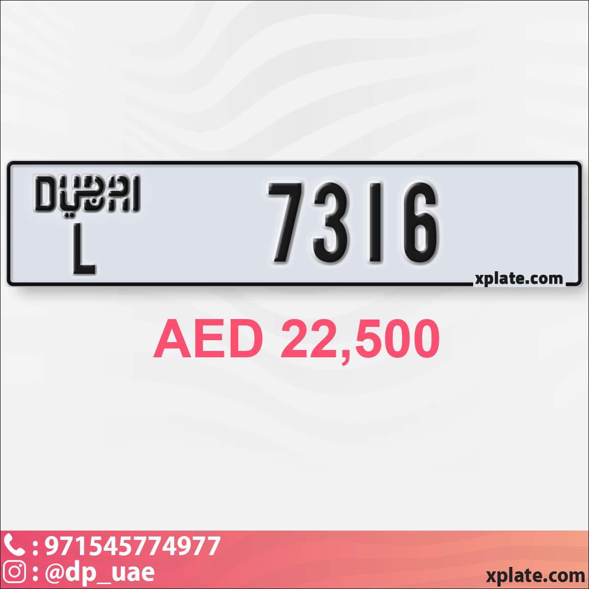 f2a713a0-2fb9-4ebe-bc9d-04f2b9466847