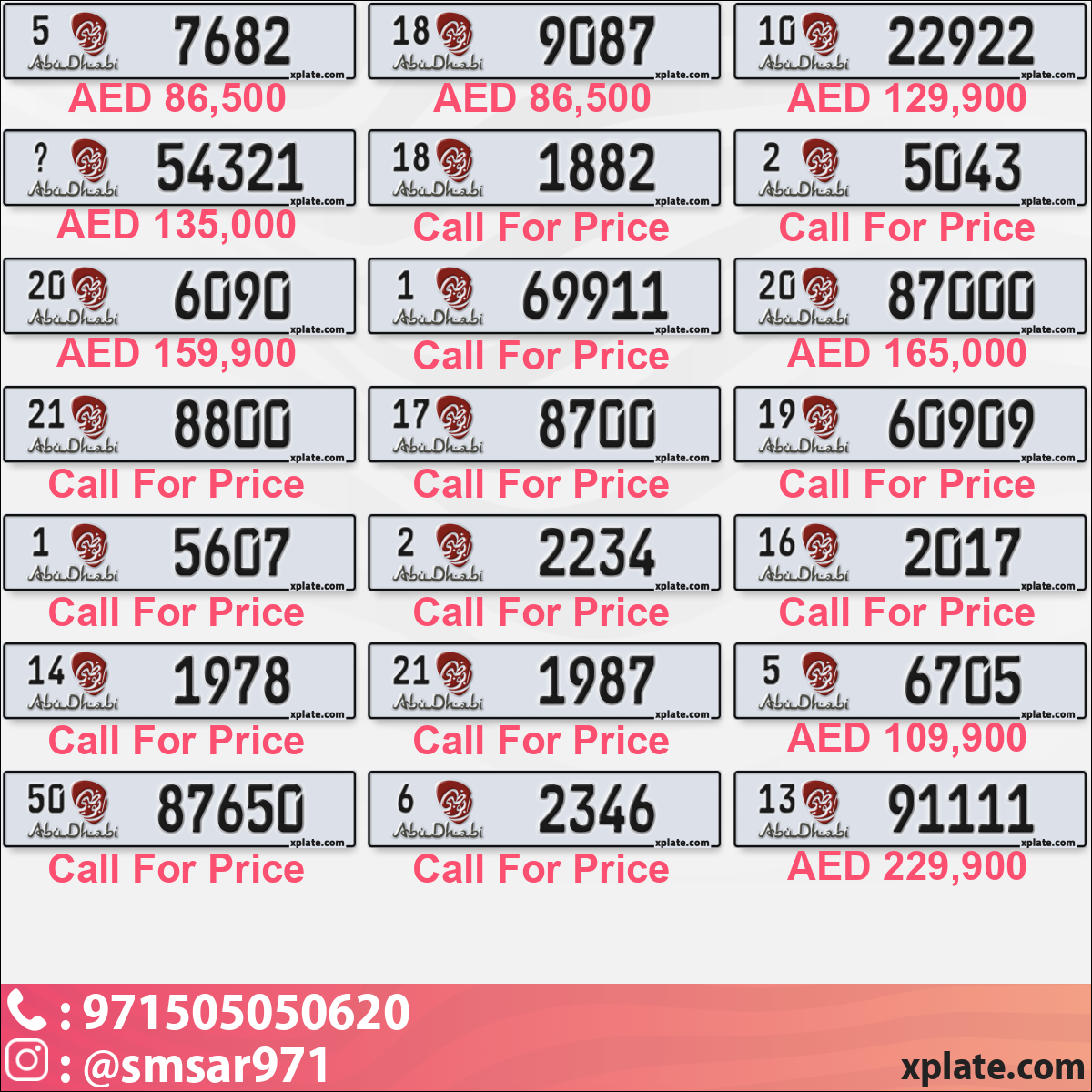 f2a75e51-ad20-4834-a55f-ee0a60f1a890