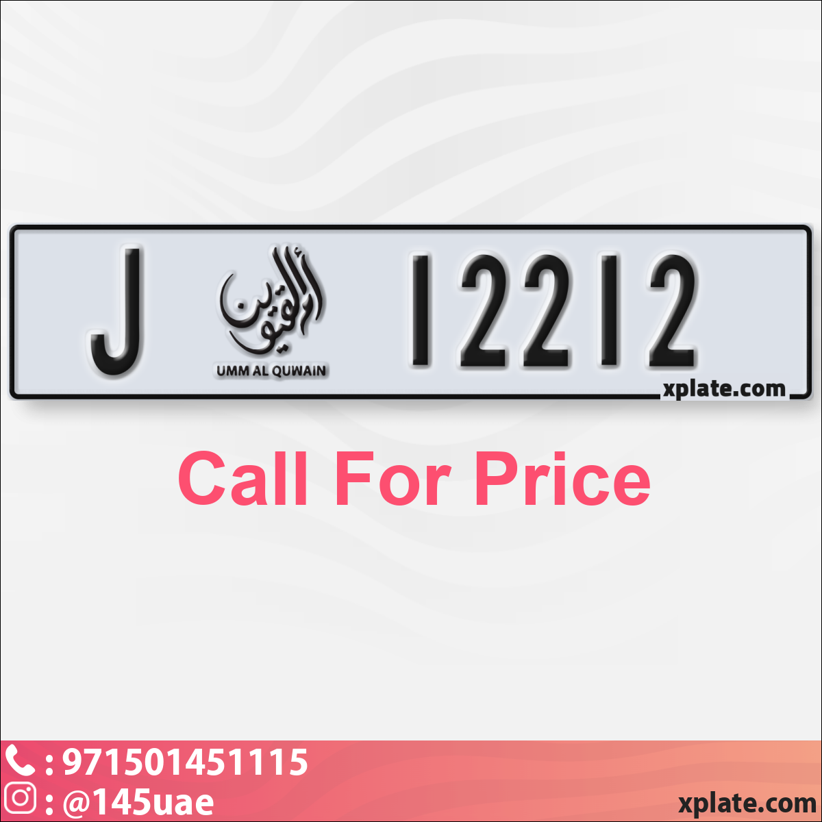 f2b24203-6a94-419f-bd67-c5e88df97758