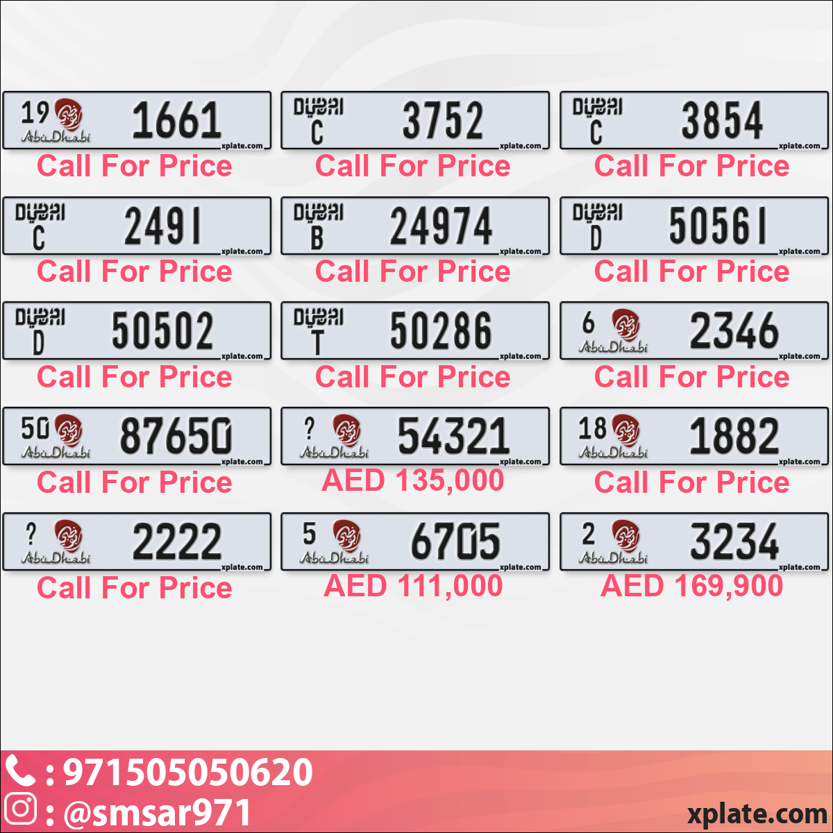 f2b83cbc-c16b-4b6a-91ad-501825b2b3d3