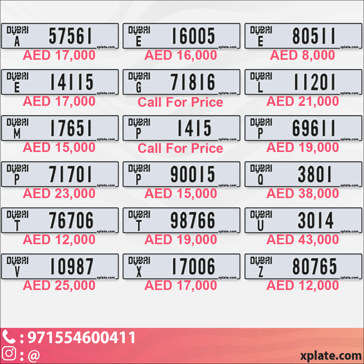 f2b8b7f7-0a2c-4c35-958b-406fe7100d71