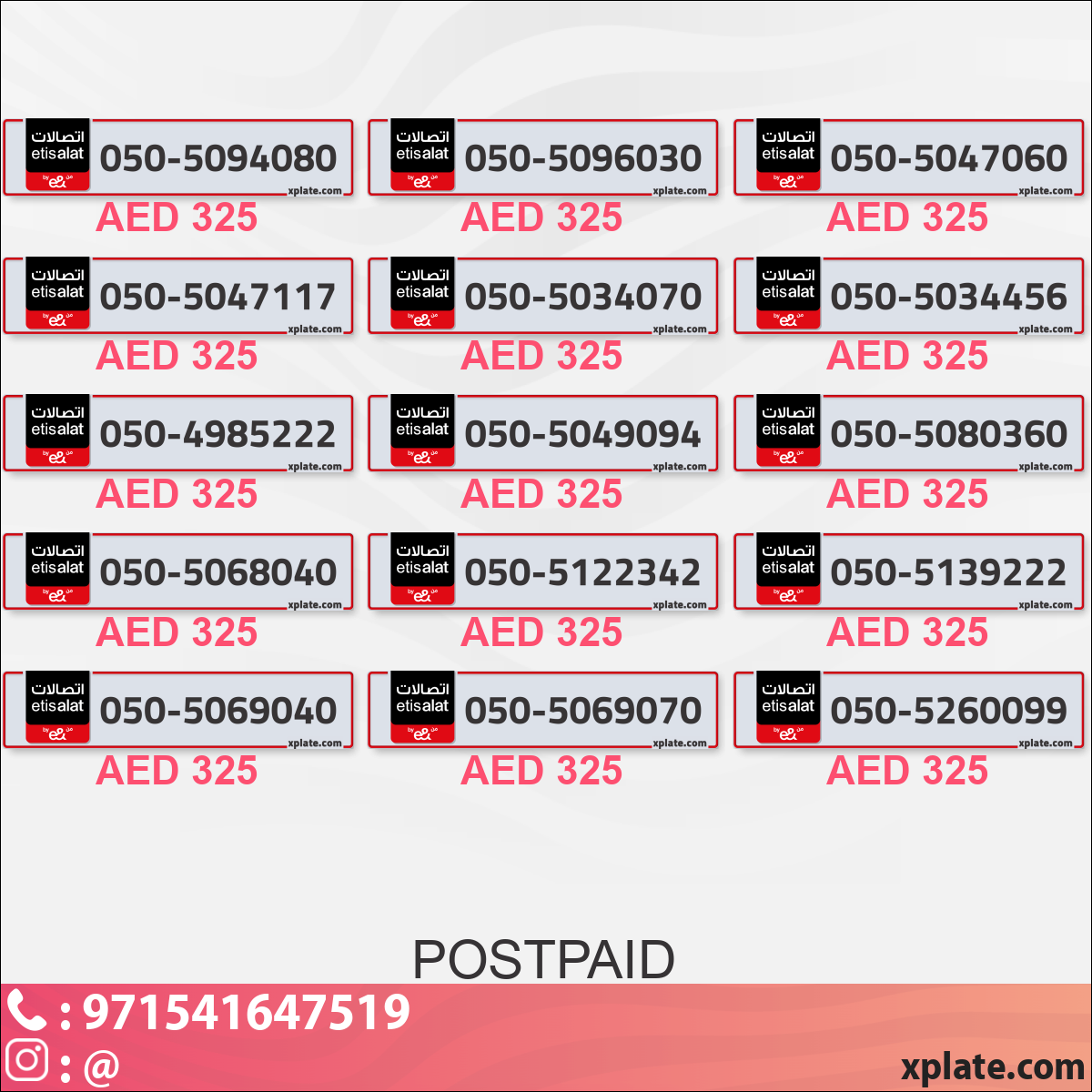 f2bb0bcf-4bf2-4a6d-b1e3-7f984af415ee