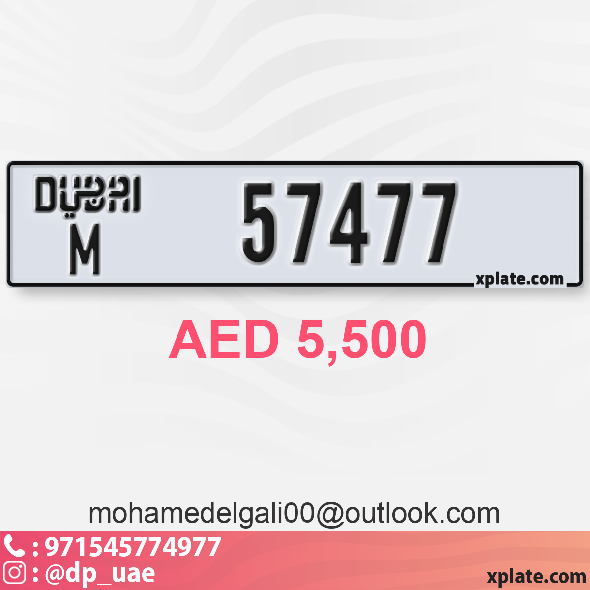 f2c4e400-0e72-47a7-b854-f797bcb3ce7e