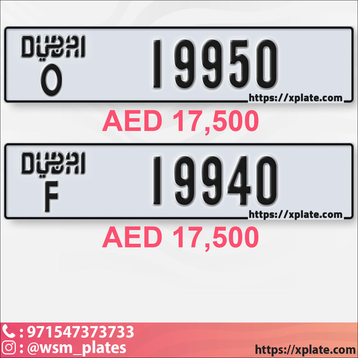 f2c7c4b2-38be-415a-b424-f66b17b03025