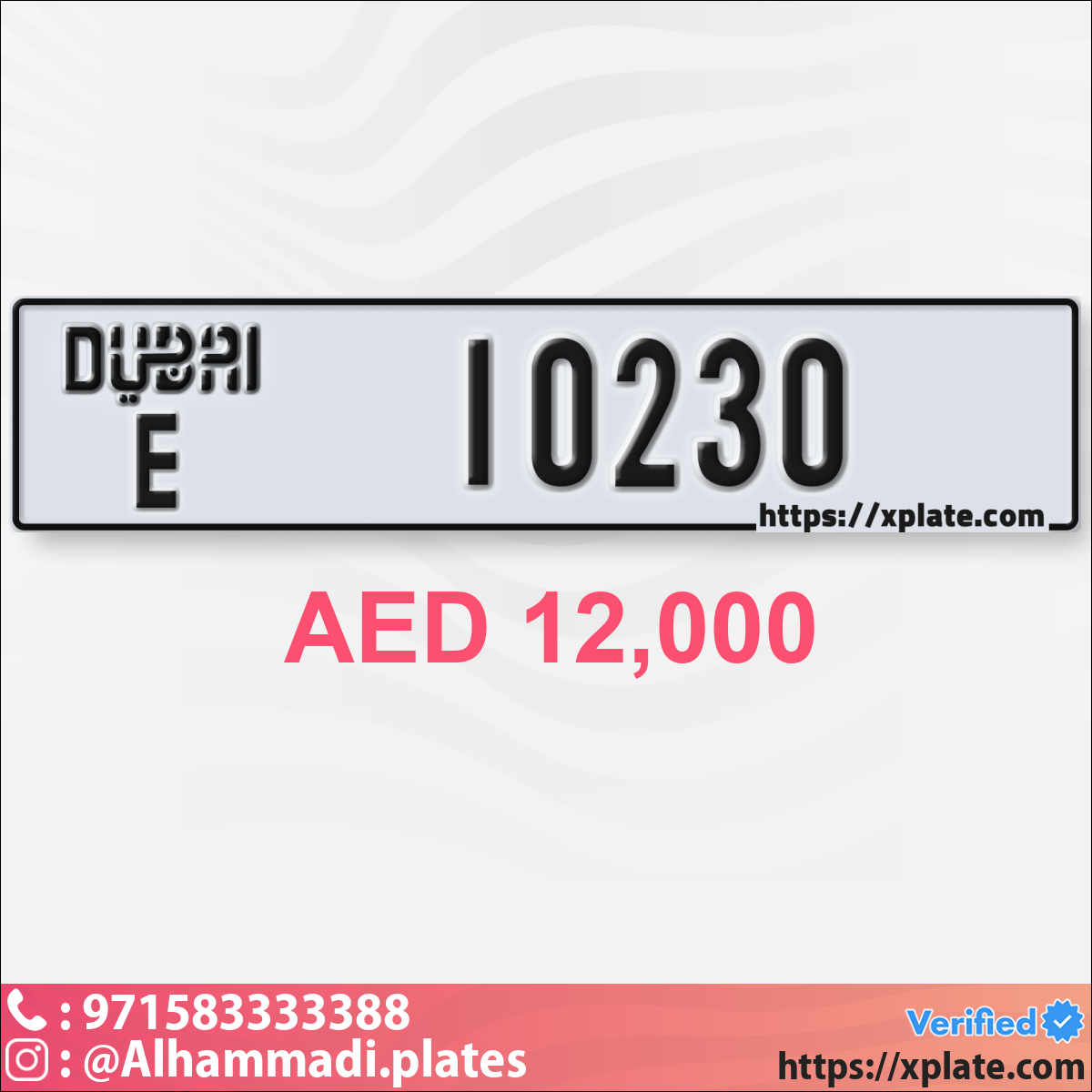f2cb31e9-320a-43de-9951-a87ca840f986