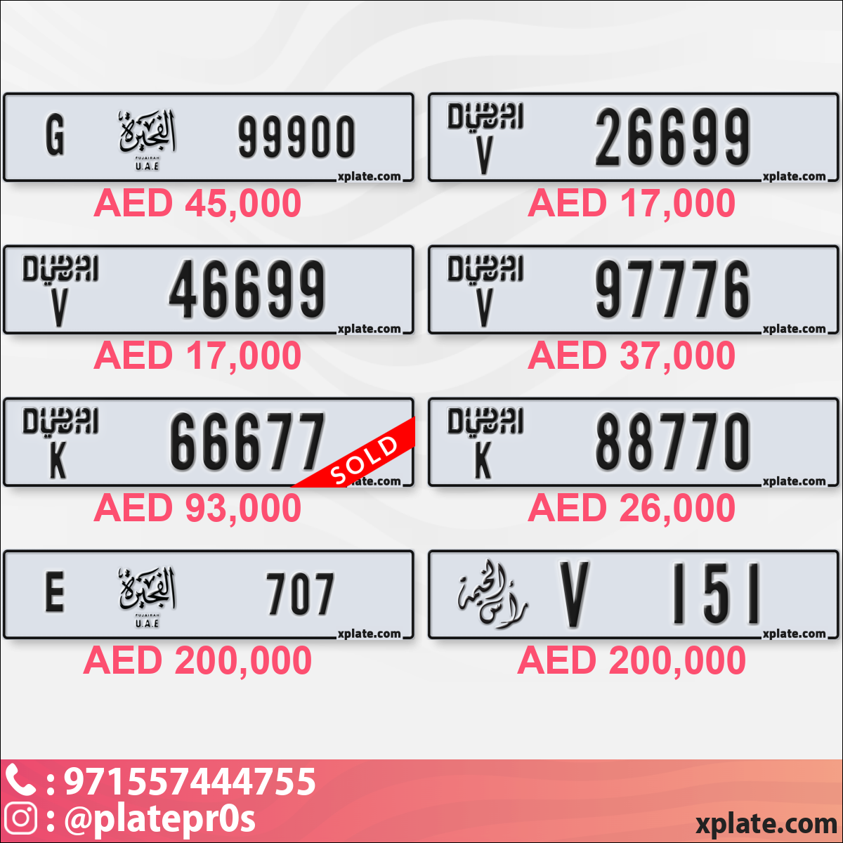 f2ce9b9b-0045-4e59-ad0b-44e3a71d4045