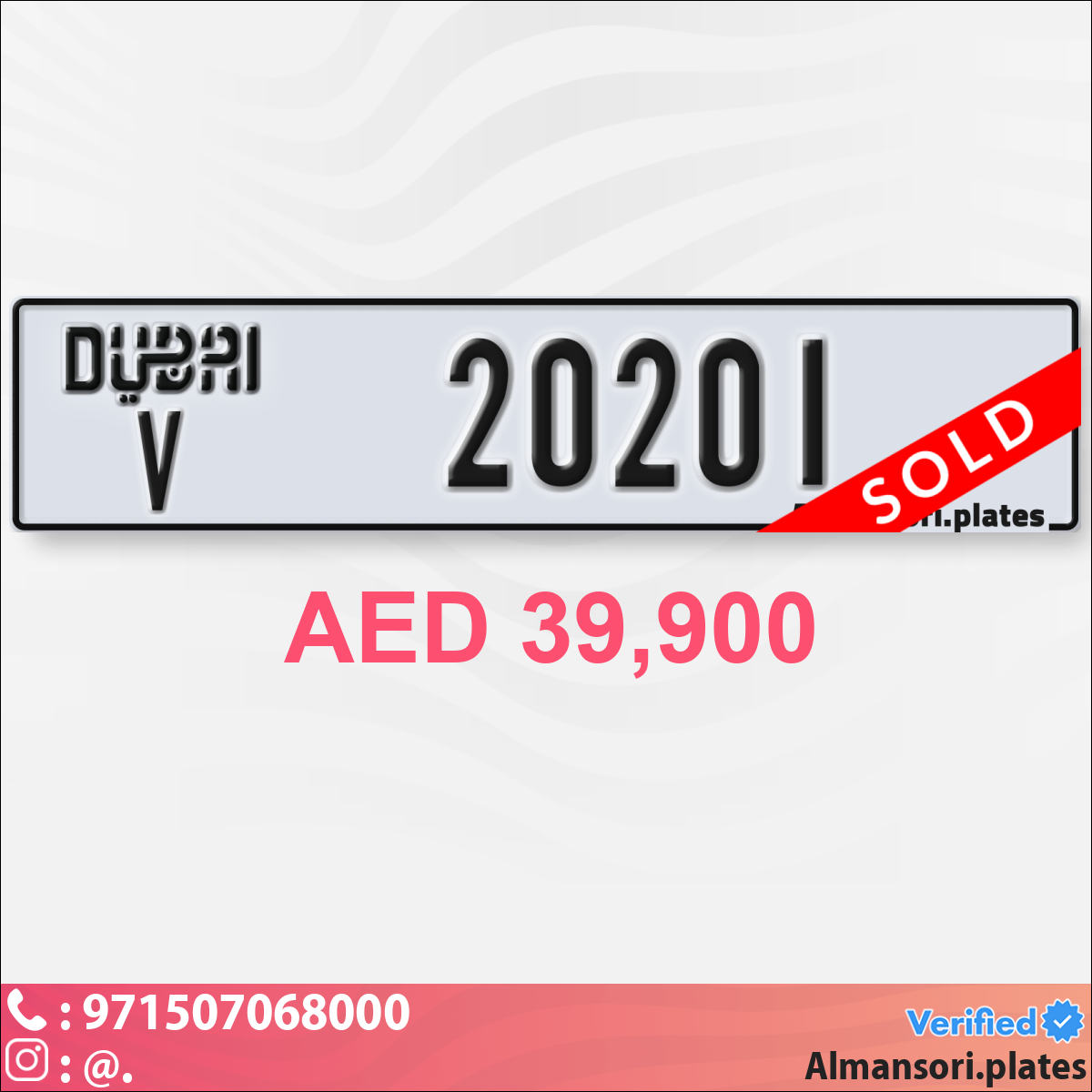 f2da8086-a15b-409b-a349-db6e2f5adee0