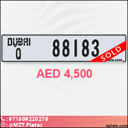 f2dbc45a-005c-4529-8300-f348eae05ab3