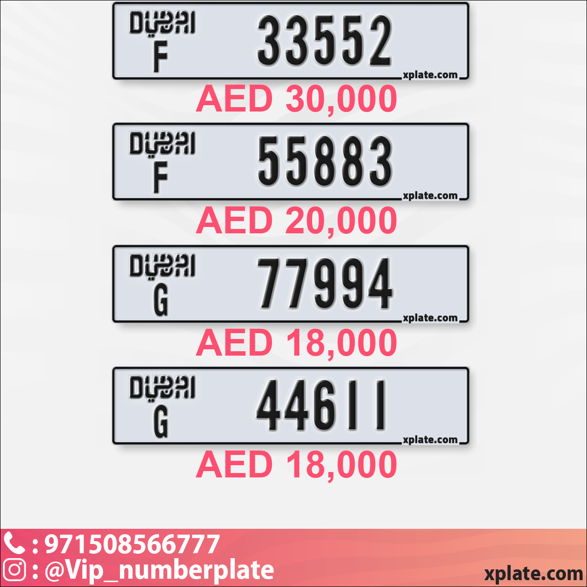 f2dd6181-9e94-48ed-b362-6f32ca37455c