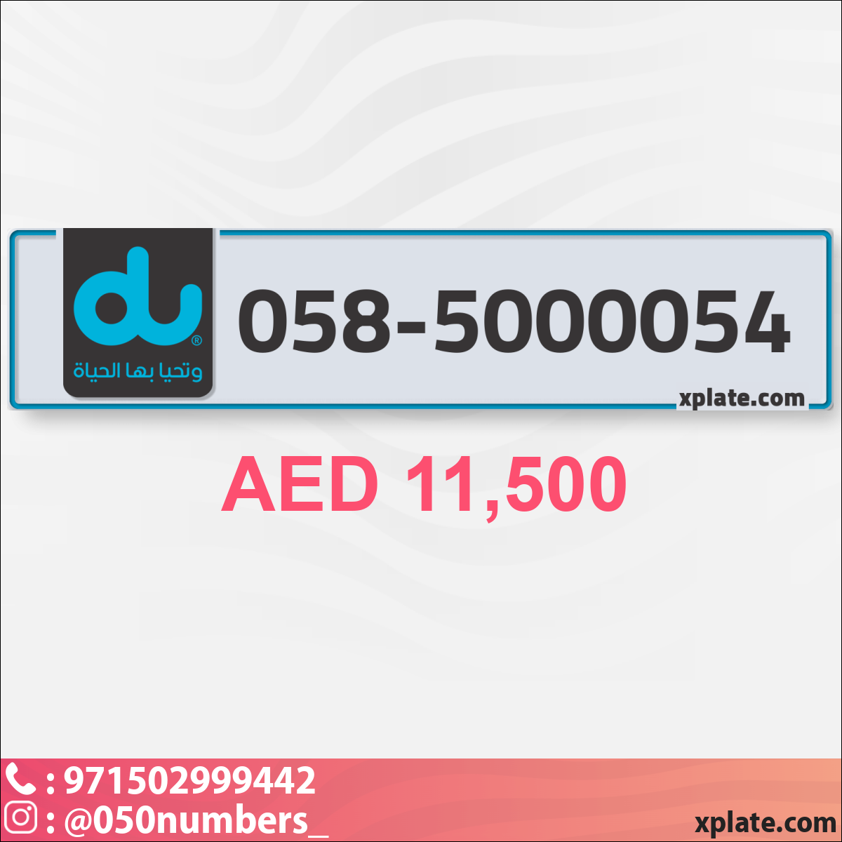 f2ddb4ce-7cc0-48bc-bae8-4534d345d6f7