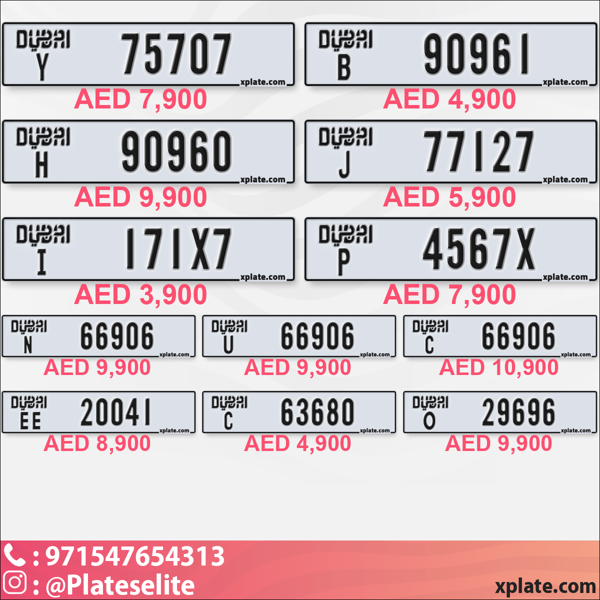 f2de1483-ae25-44cf-8a4c-aeba51dba70b