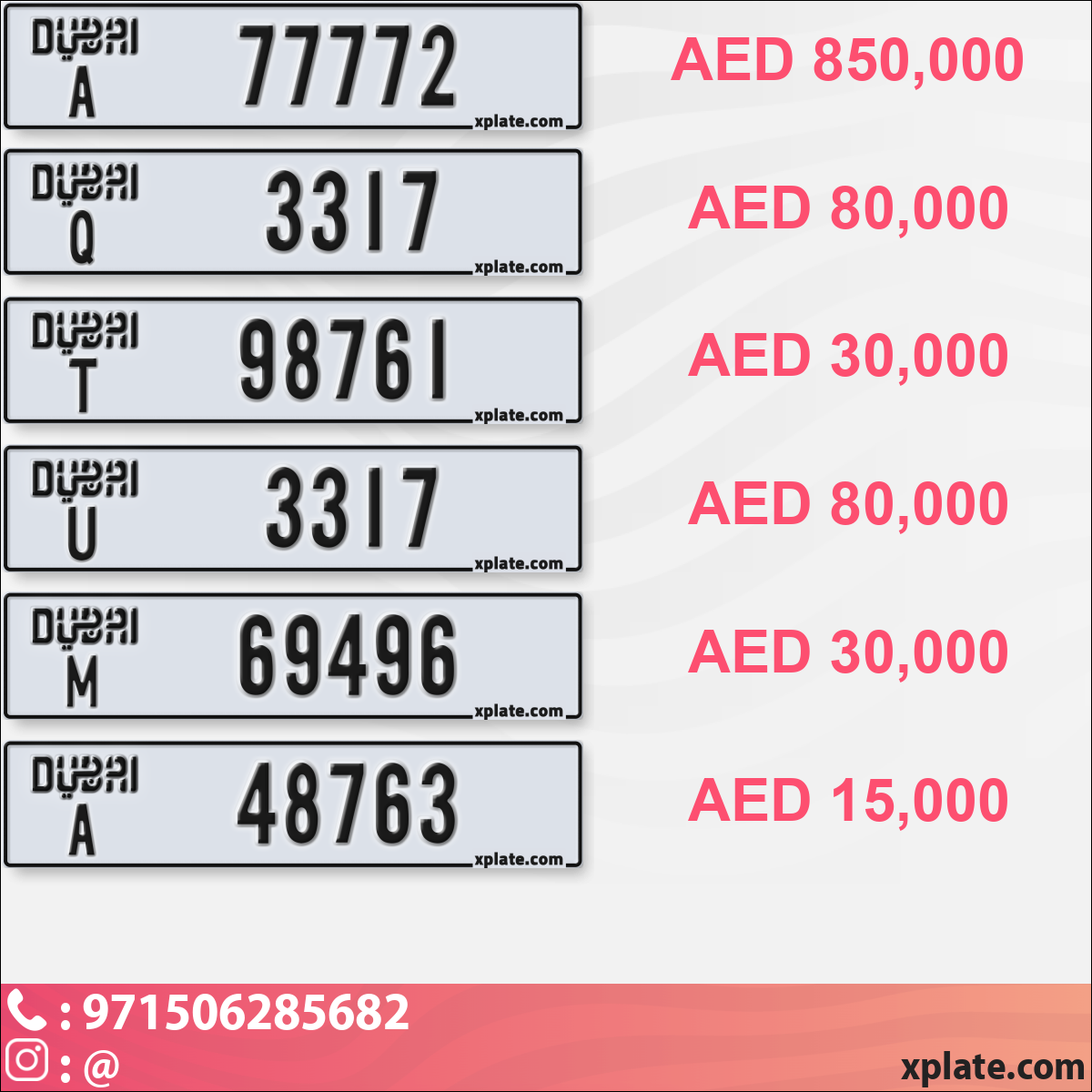 f2e06f6f-550b-40d7-98b0-a5e31ce942b6