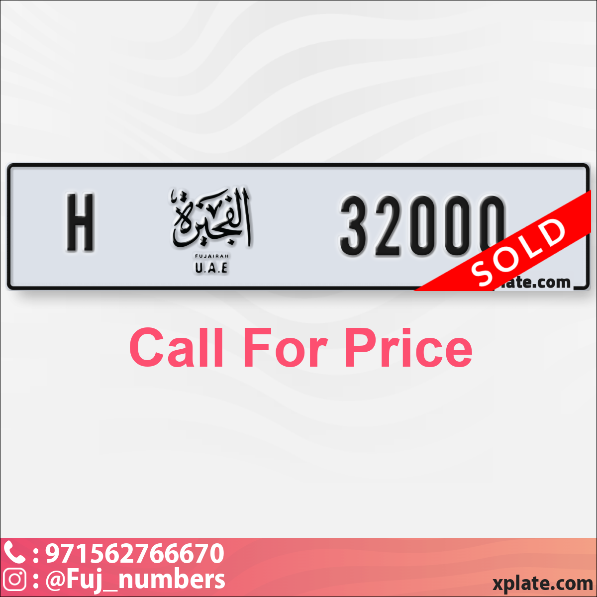 f2e0ddd7-8216-4828-bf80-2a1c0f41aaca