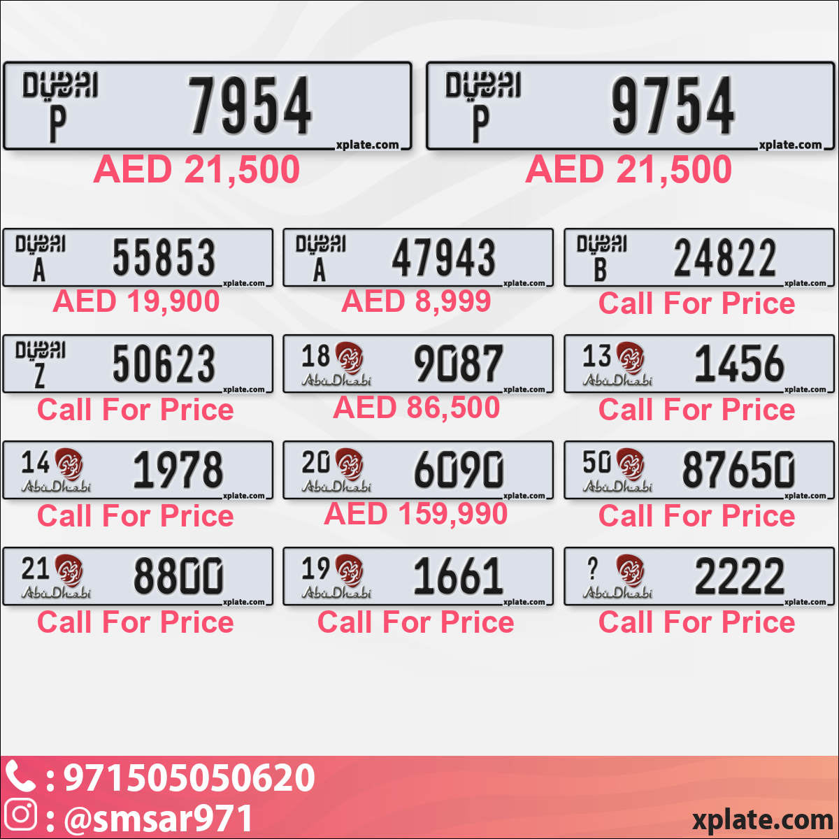 f2e297ed-b3f6-4085-929c-a36b8cc660a2