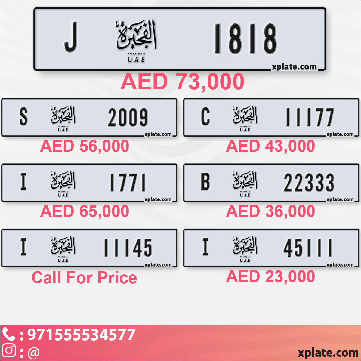 f2e3f249-f7f2-4dd0-aecc-8605d2476757