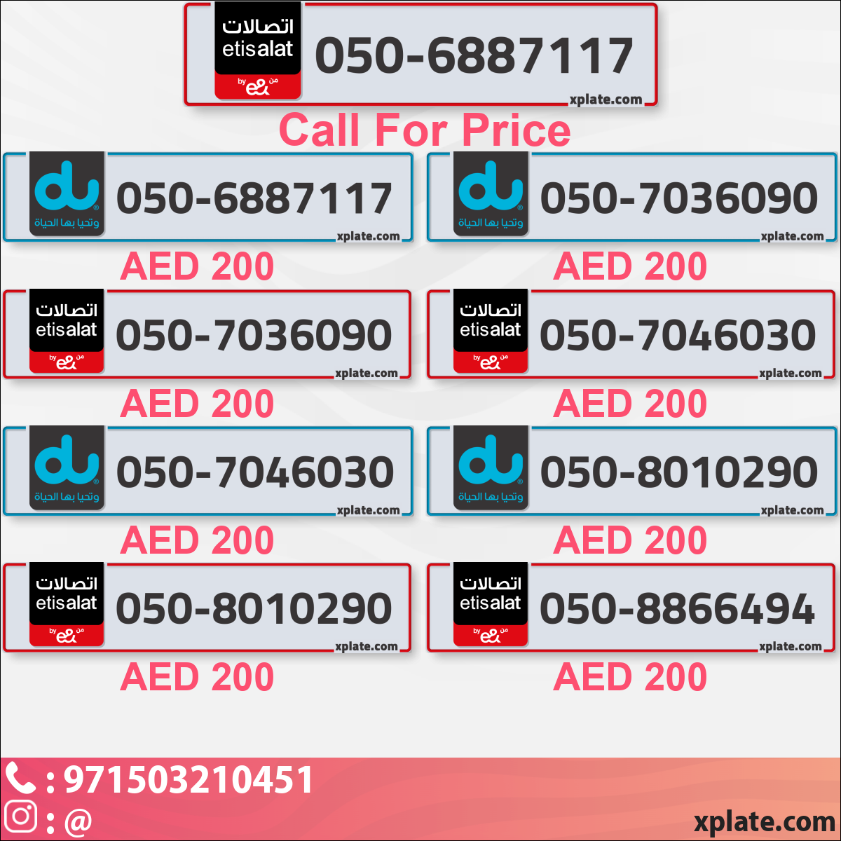 f2e634c7-ad63-41bc-a14c-c5fd53a92b51