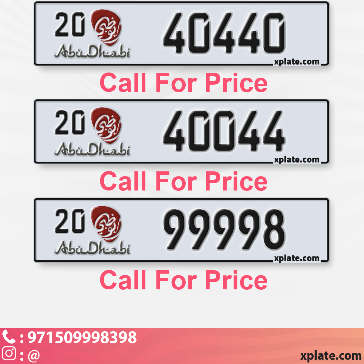 f2e9f254-cb0d-4d37-ac19-9da6ee6ed566