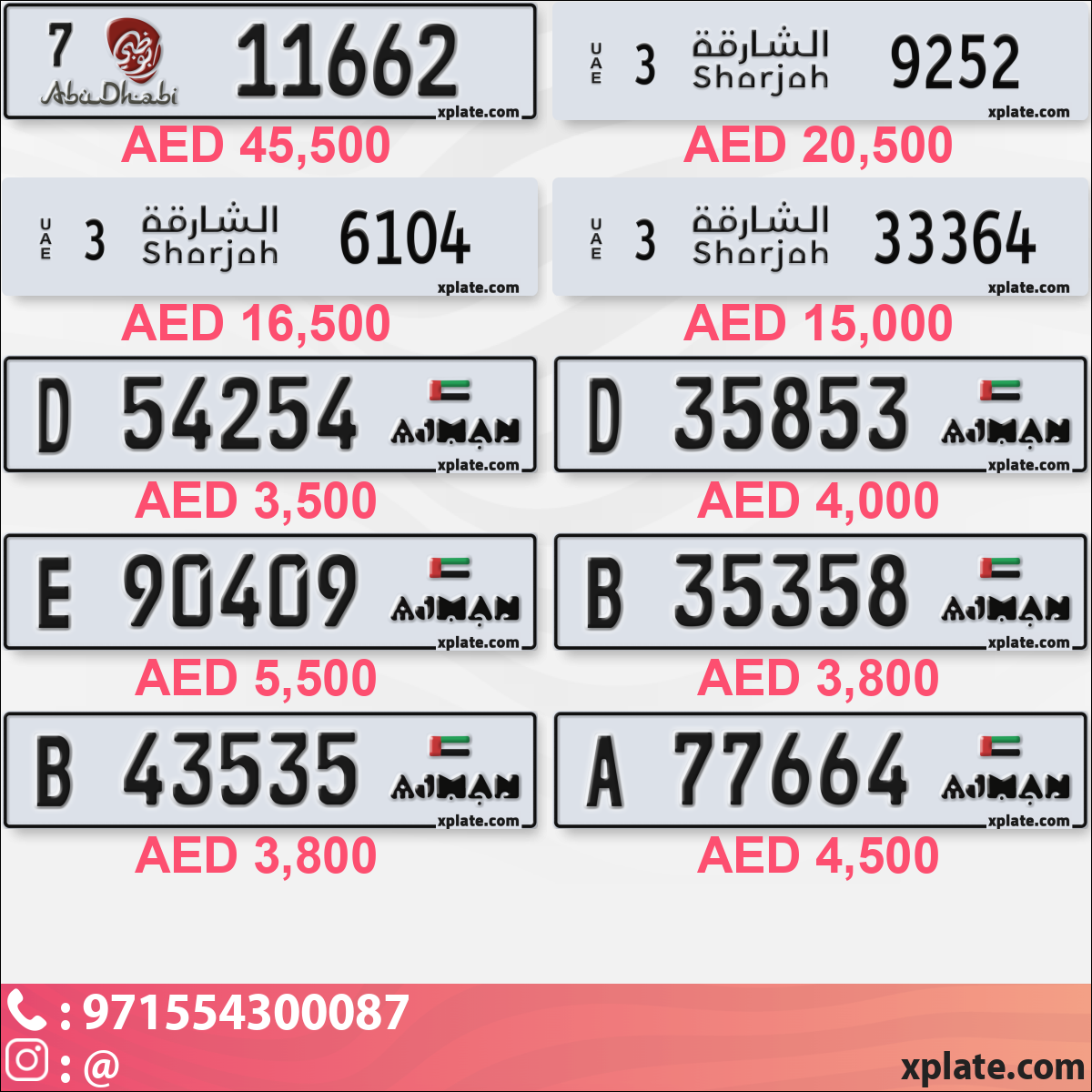 f2ed2211-3c51-4075-bfb5-0137b9ab8897