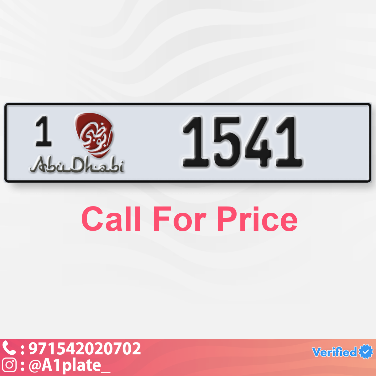 f2ed7cfb-930e-45f4-b783-42779a19319e