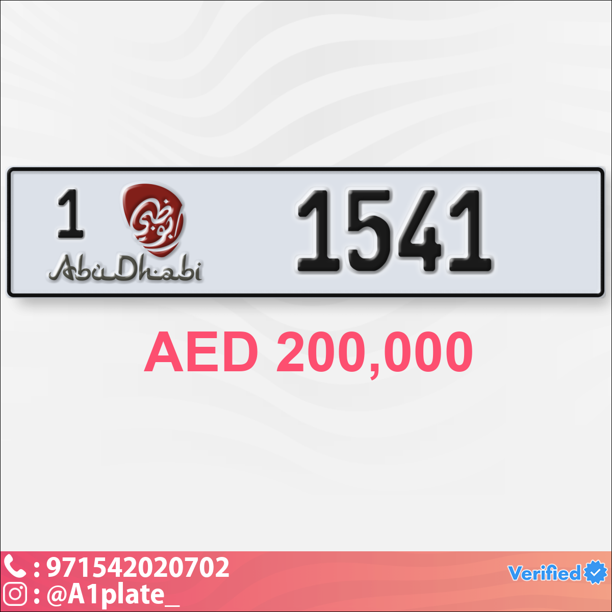 f2ed7cfb-930e-45f4-b783-42779a19319e