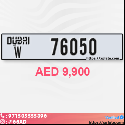 f2ee9d81-425d-49d4-b561-e6f53f199b61