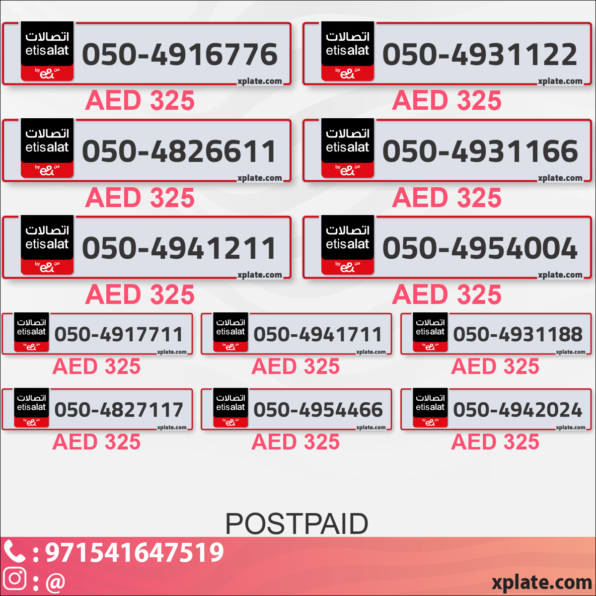 f2f0a0eb-de00-4bde-b74b-43b579e6cd94