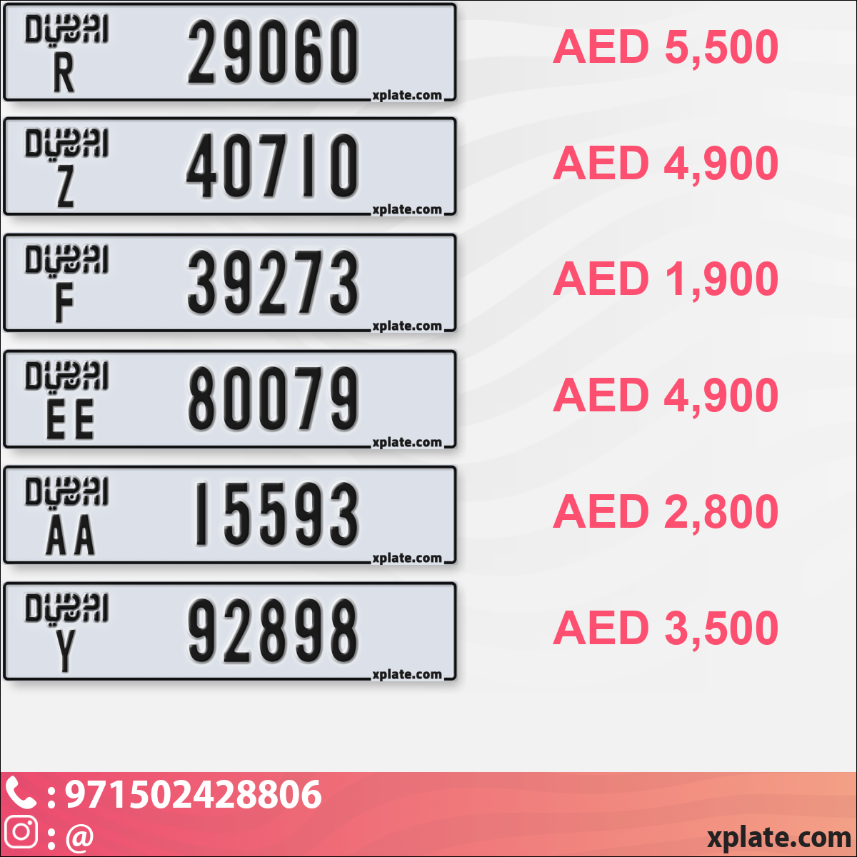 f2f2b1f5-855c-426f-8086-0ddf8c41f2c7