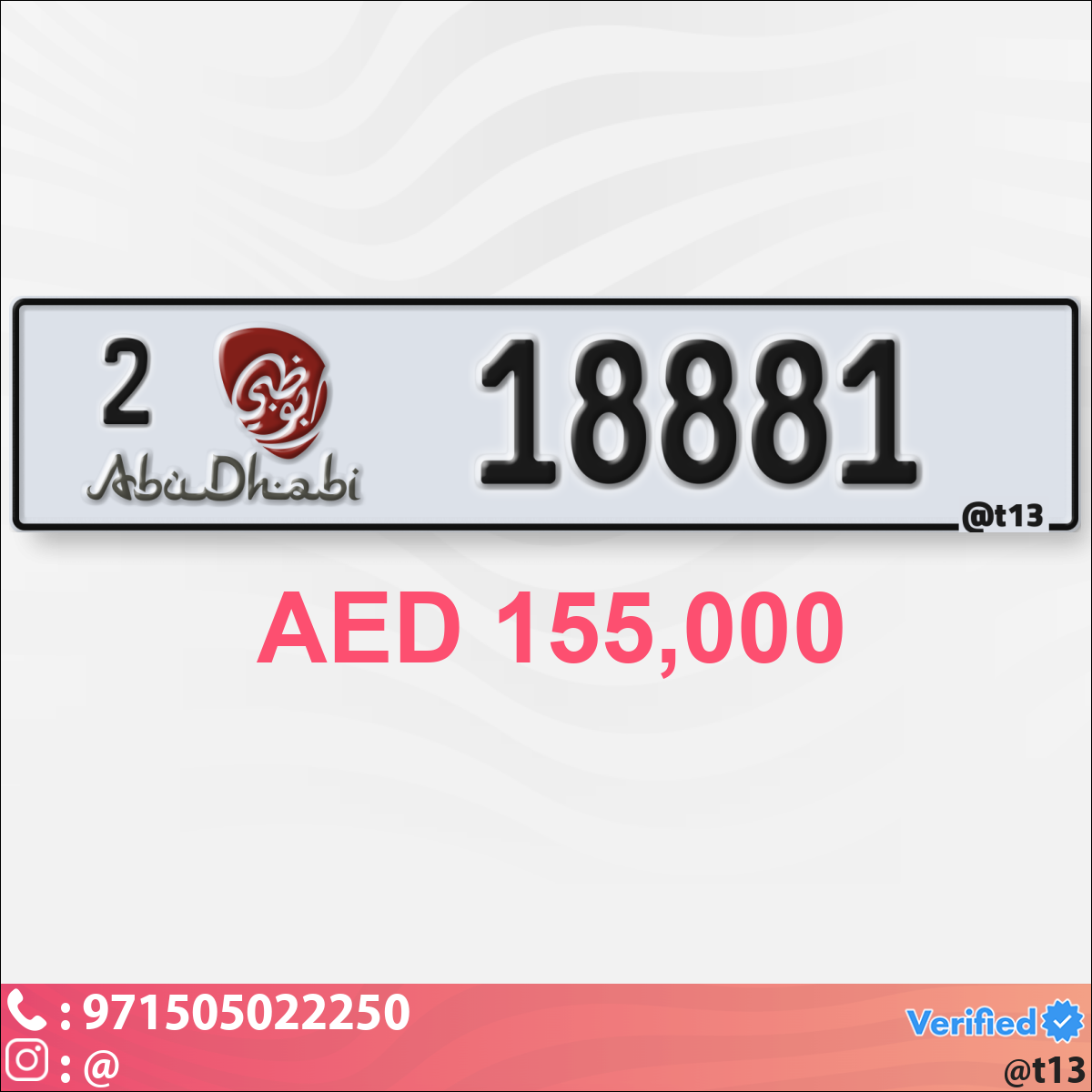 f2f37d6b-1e12-4a61-98fc-bea7000ca8de