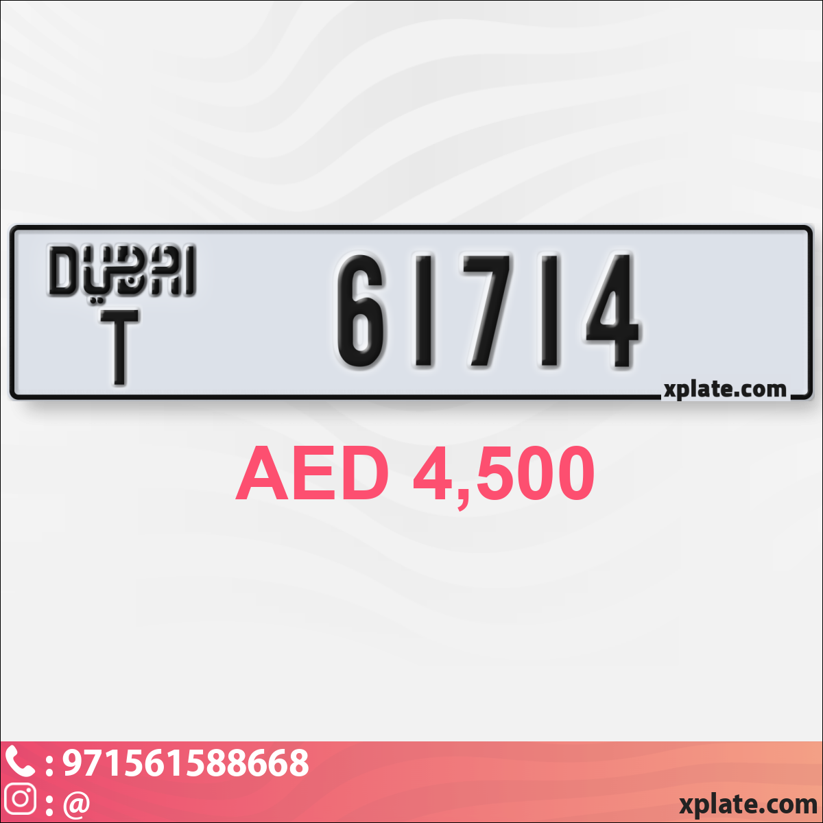 f2f61f7f-7a1b-4340-aba3-521ec3d42f99