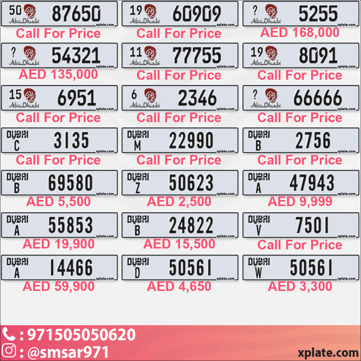 f2f7d060-f7a8-47bd-9072-58abe2ef6747