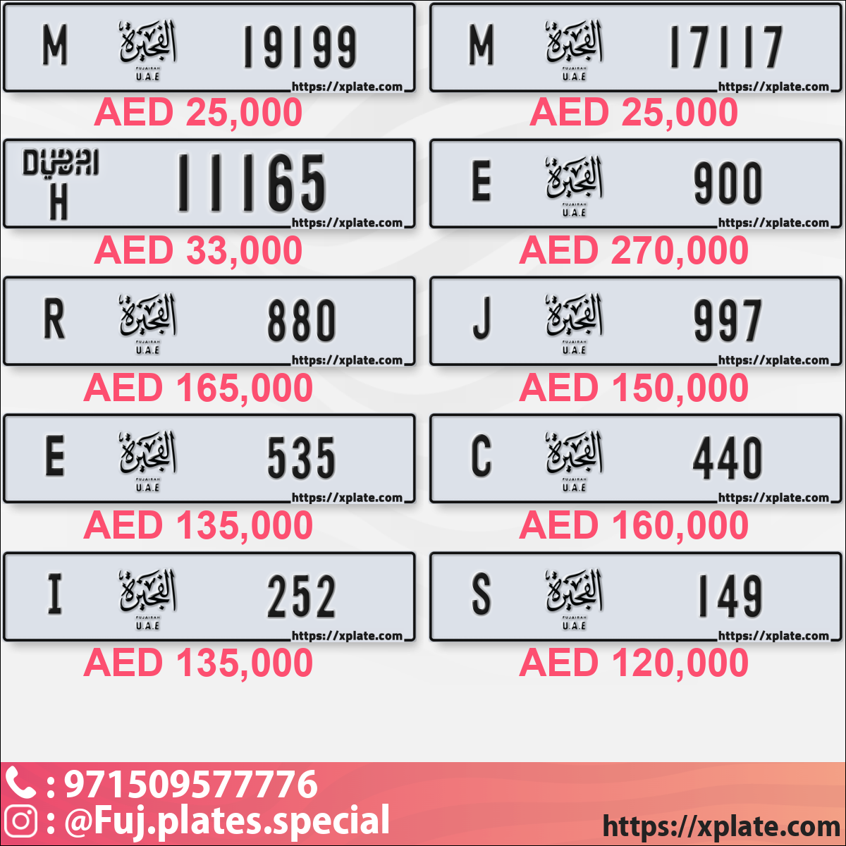 f2f7e461-4913-4ce0-88c8-38b3e8bc178a