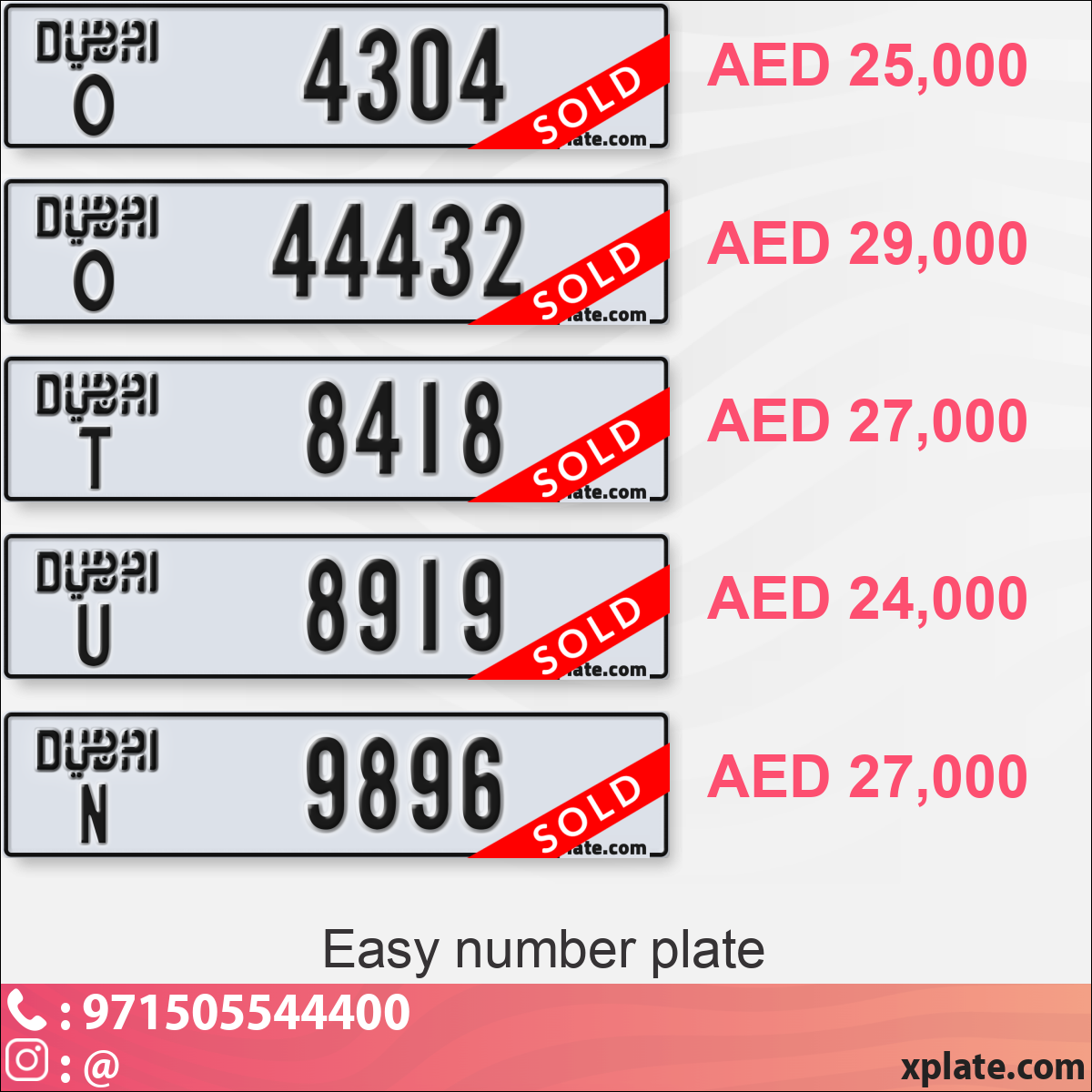 f2f88cf3-ff04-42f6-b05b-cbdfa2595baa