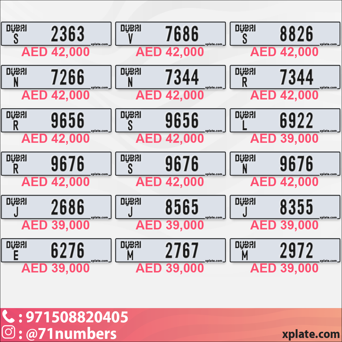 f2fb42c7-61a9-433a-b444-381dabe22a4f