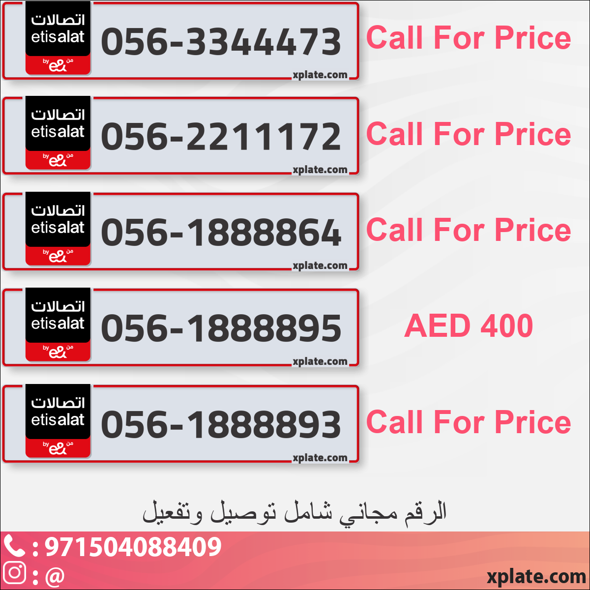 f304751c-956e-4ae0-8181-b897f7c539d5