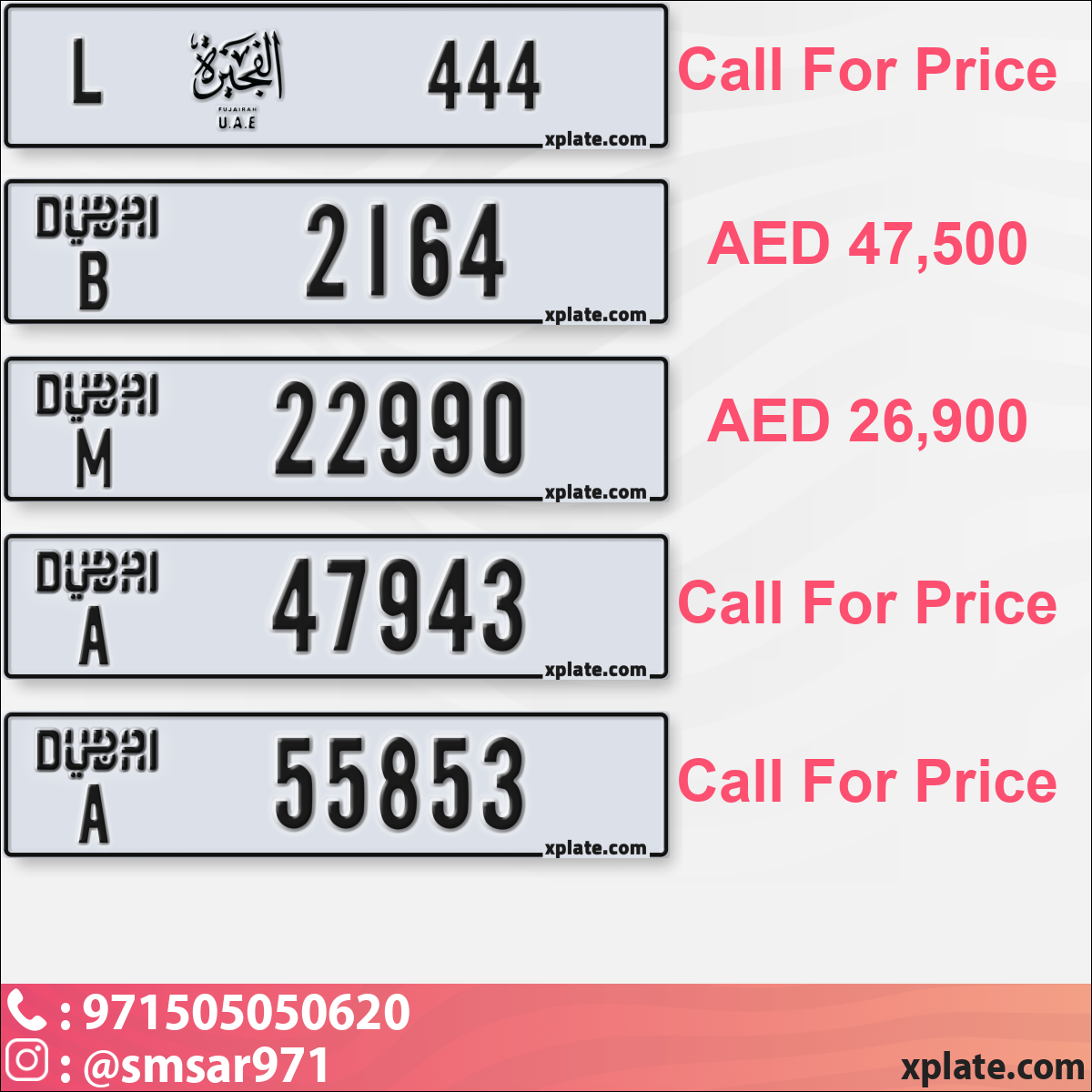 f3083f5f-4a30-4c09-a035-fc89bc0b9b68