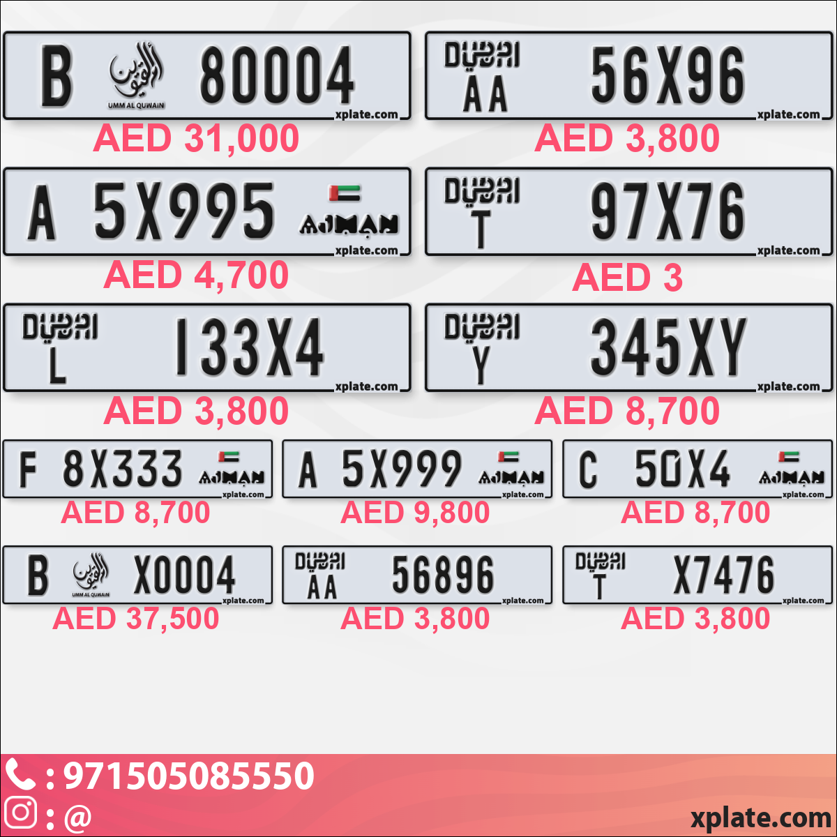 f309a7e5-0d97-4450-9479-dd2e1c41248b