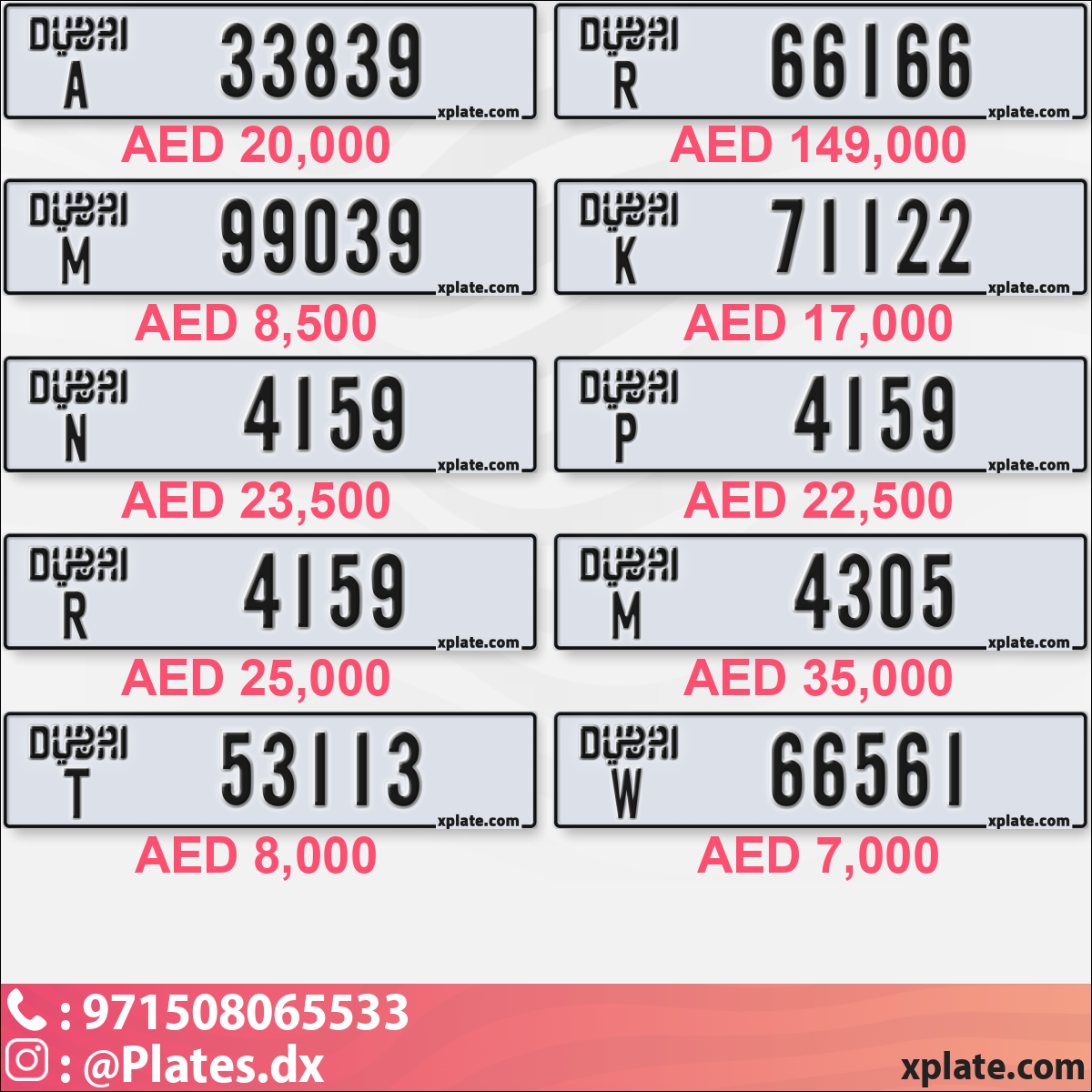 f30a2f58-92cf-4489-b4e1-9d7c9bfc0eb5