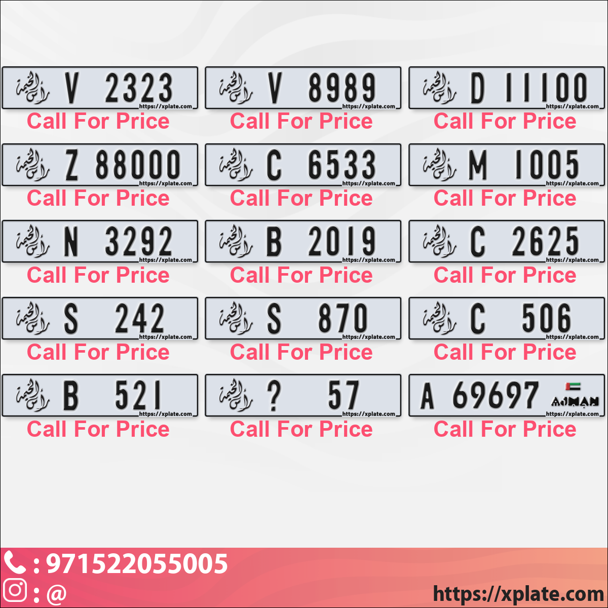 f30b55d4-6c61-403e-951a-a443cd1613b2