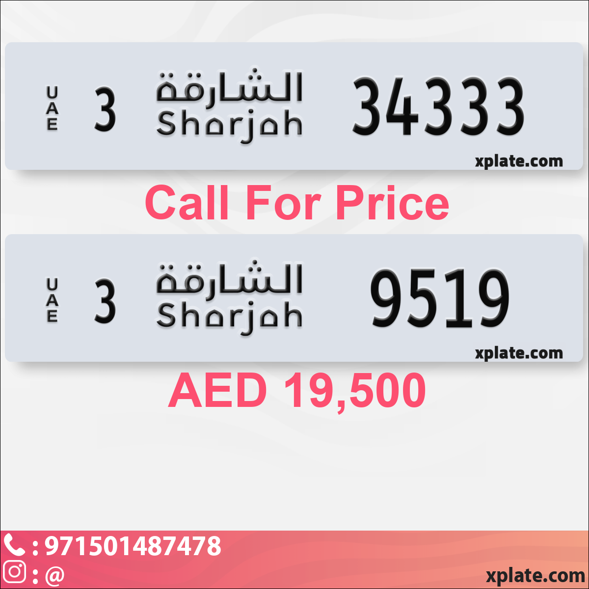 f30d3dc4-2a74-4676-9b3f-d34769479957