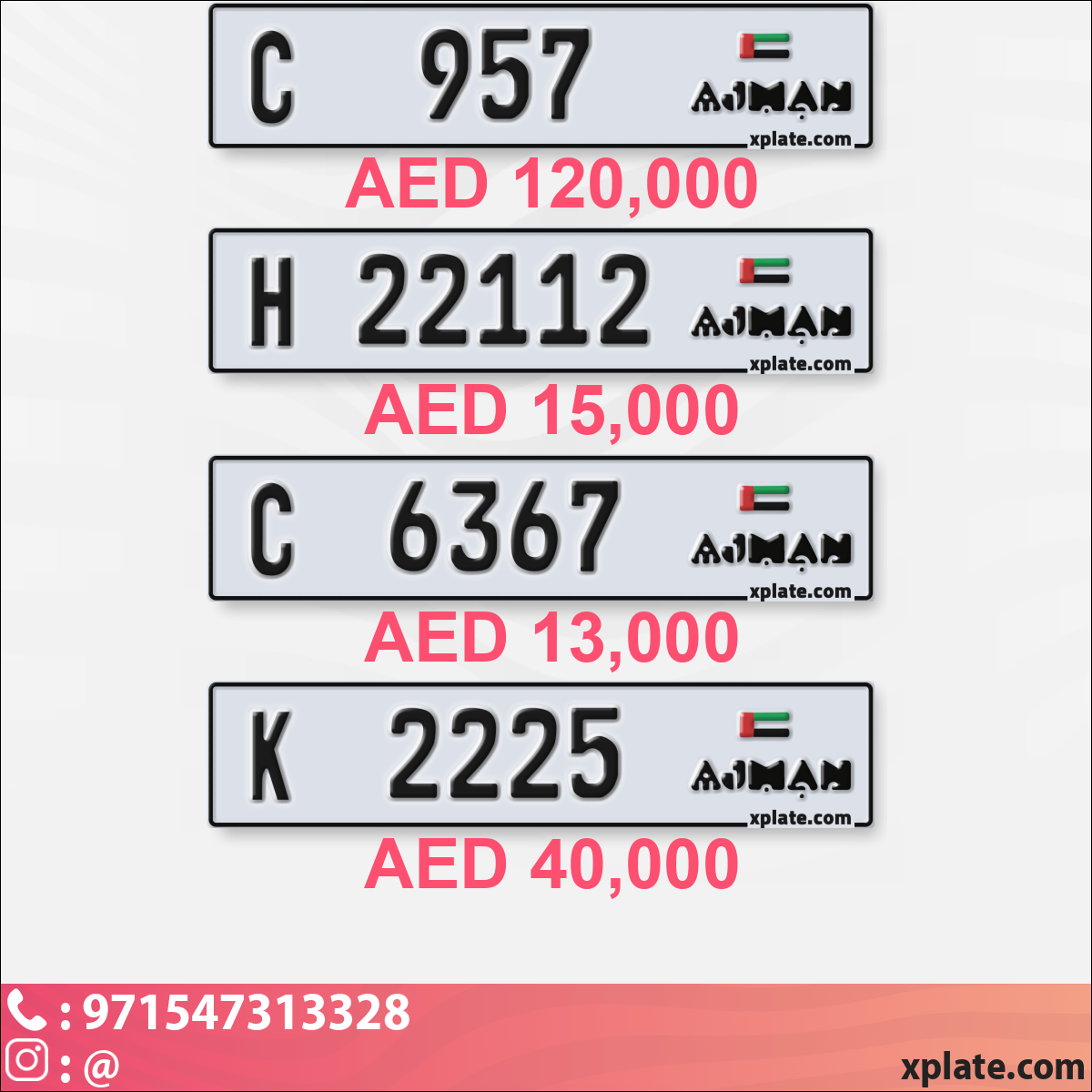 f30eb789-25cb-43de-bef3-a51dd8a0aceb