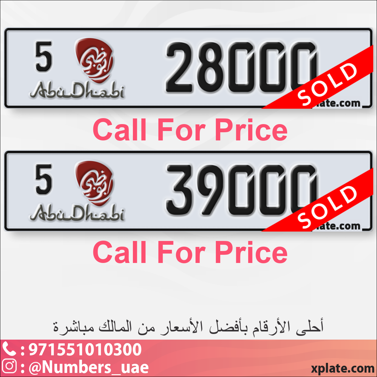 f30eda2e-24e5-4c7f-8736-f09d3616fe36