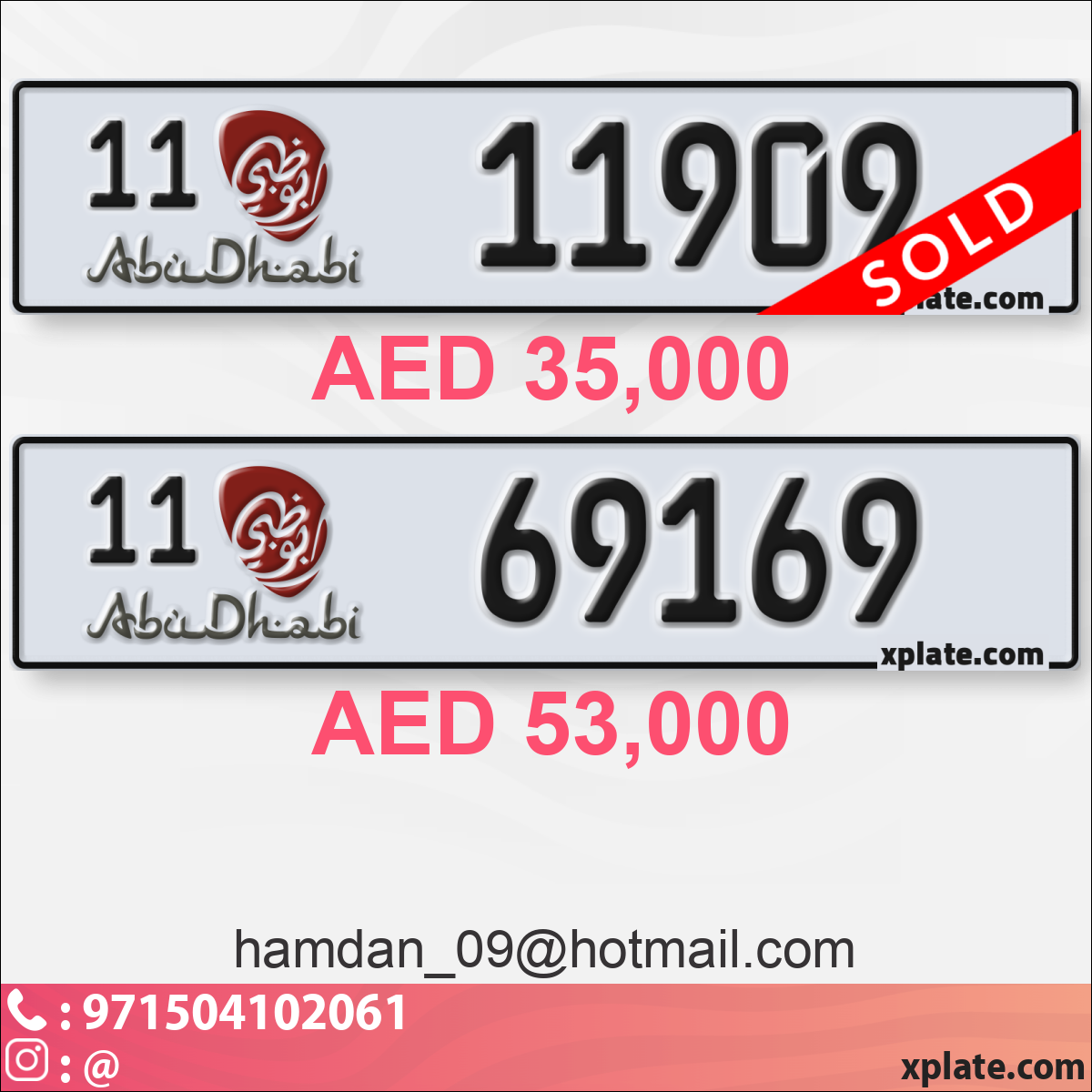 f310410f-3d5d-4899-992e-dd234b62d061