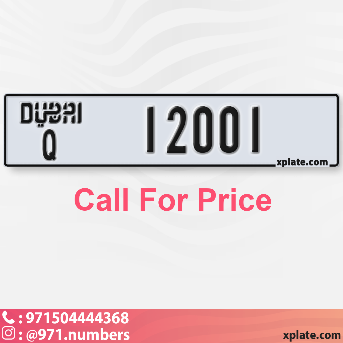 f314c1e6-07d0-4fc0-bcd9-0cbbc78ecbcf